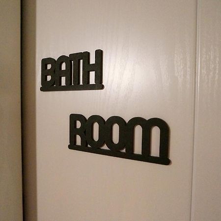 Majung Haus Seoul Station Hotel Room photo