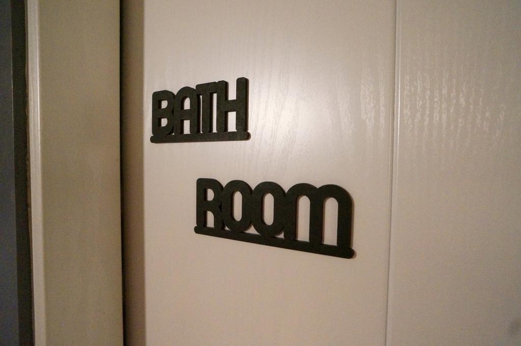 Majung Haus Seoul Station Hotel Room photo